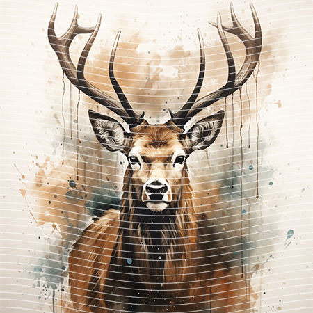 20oz integrate-EJ-9397